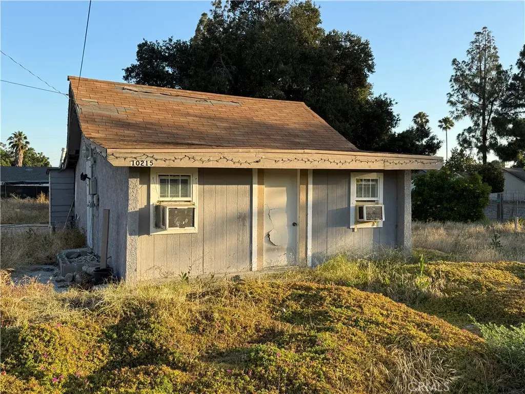 10215 25th, Rancho Cucamonga, CA 91730 - #1