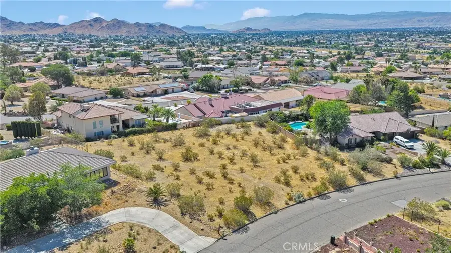16425 Viho, Apple Valley, CA 92307 - #3