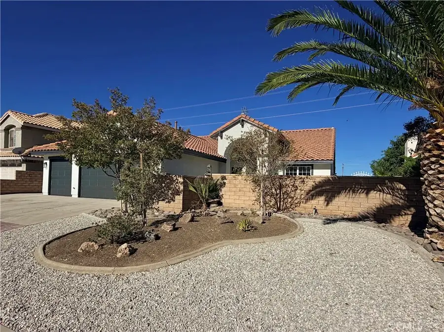 12590 High Desert Road, Victorville, CA 92392 - #2