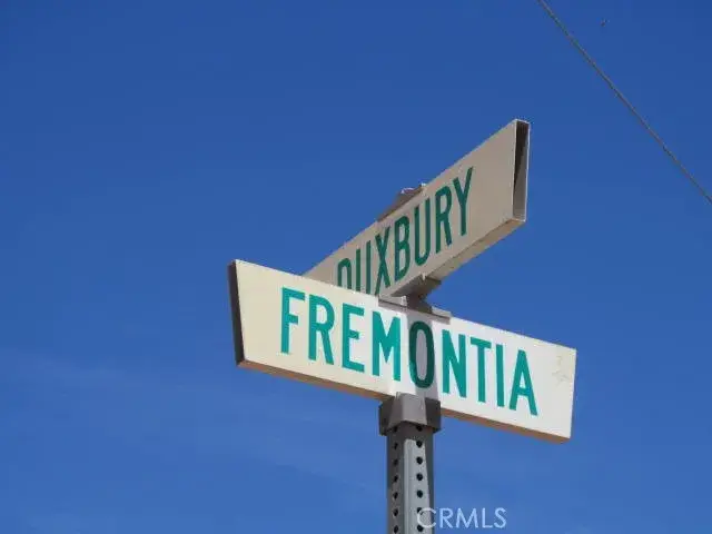 5955 Fremontia, Oak Hills, CA 92344 - #3