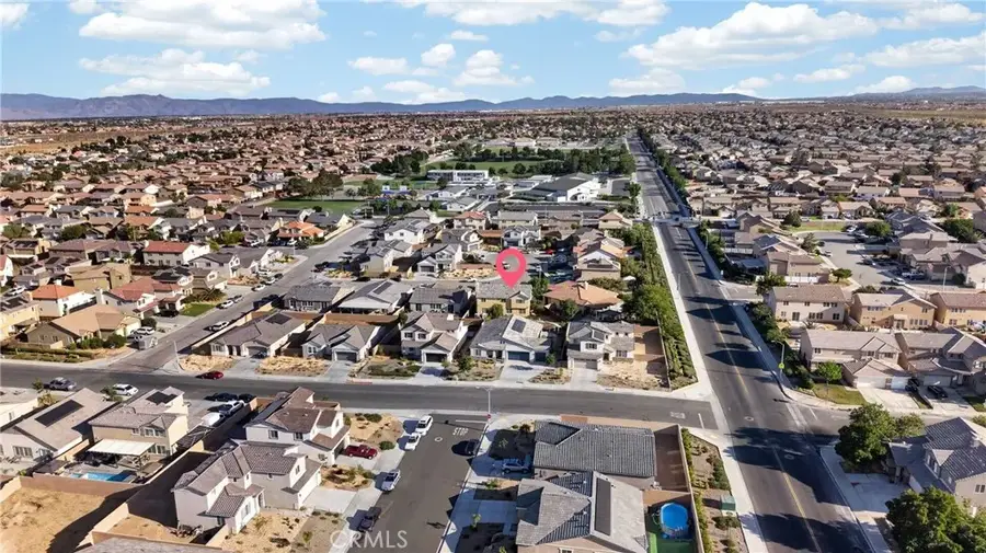 12526 Racimo Court, Victorville, CA 92392 - #3