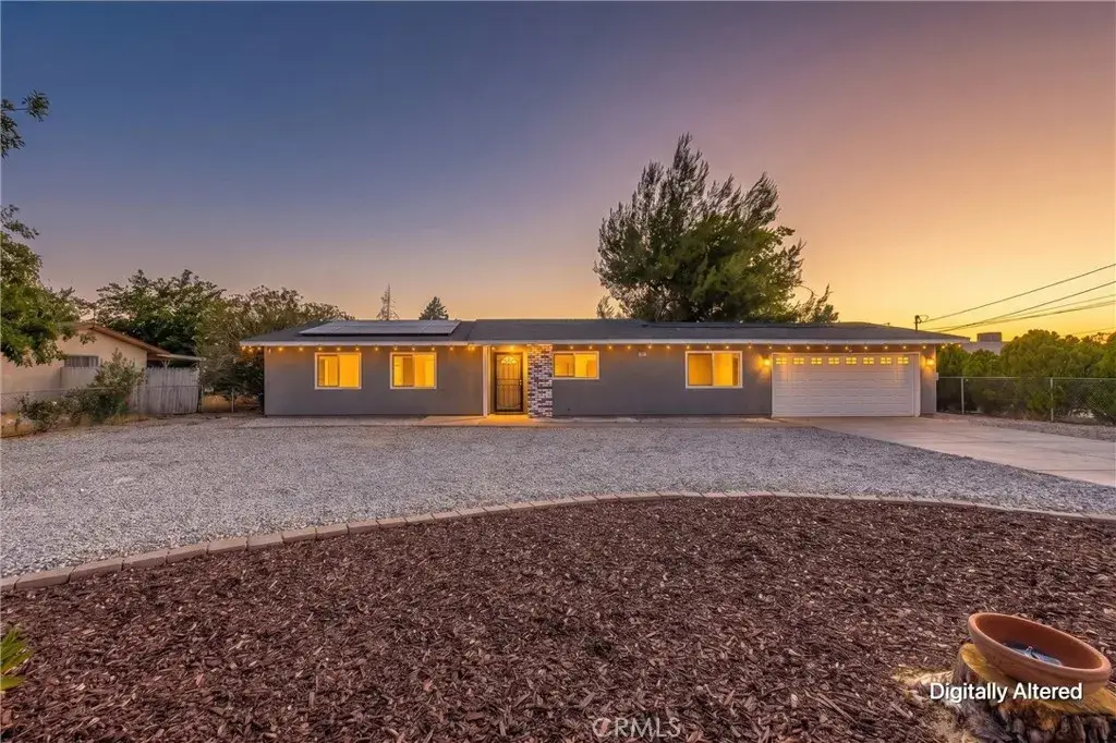 7508 Glider, Hesperia, CA 92345 - #1