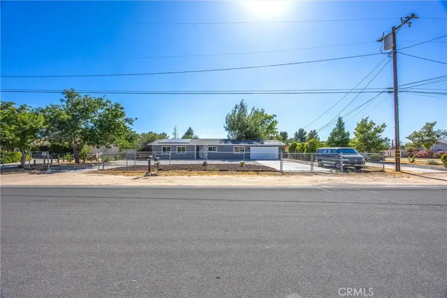 7508 Glider, Hesperia, CA 92345 - #3