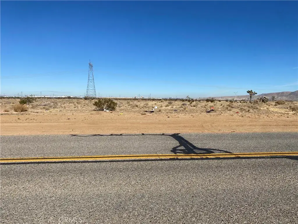 0 Hopland, Victorville, CA 92394 - #1