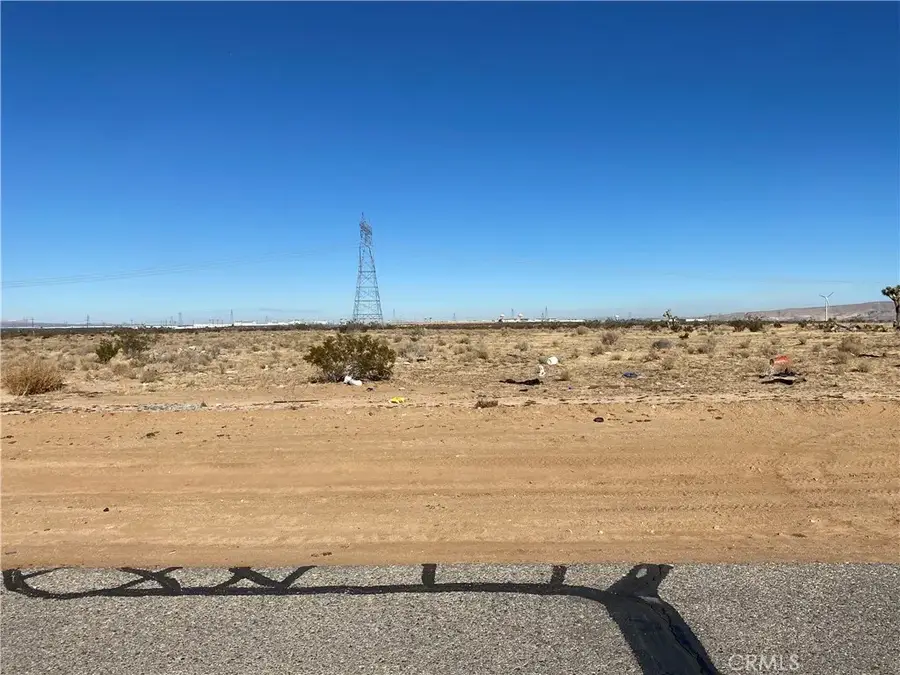 0 Hopland, Victorville, CA 92394 - #3