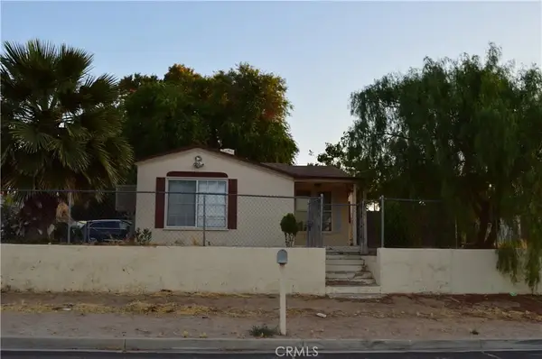 17049 C Street, Victorville, CA 92395