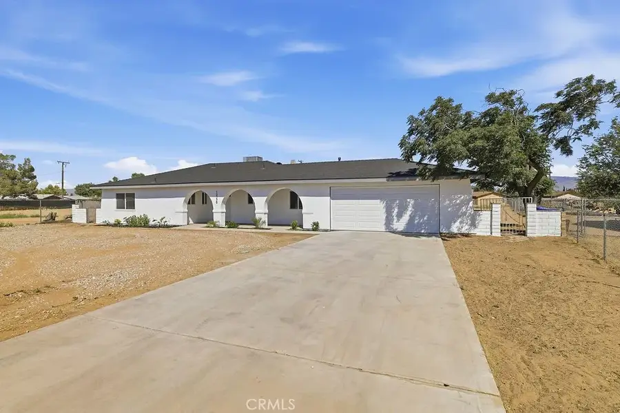 13229 Algonquin Road, Apple Valley, CA 92308 - #2