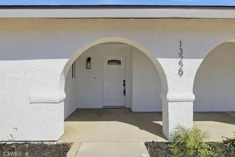 13229 Algonquin Road, Apple Valley, CA 92308 - #3