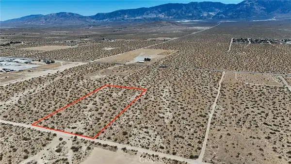 731 Sunset, Lucerne Valley, CA 92356
