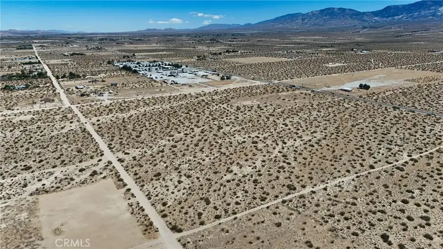 731 Sunset, Lucerne Valley, CA 92356 - #3