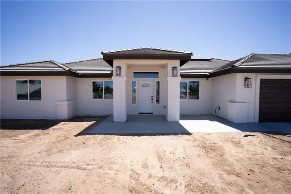 11441 5th Ave, Hesperia, CA 92345