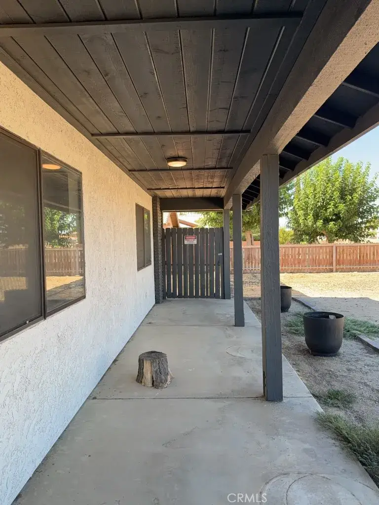 13839 Rincon, Apple Valley, CA 92307 - #3