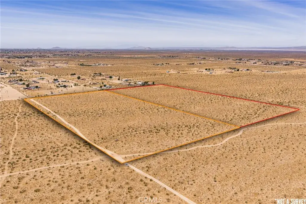 0 Middleton, Phelan, CA 92371 - #1