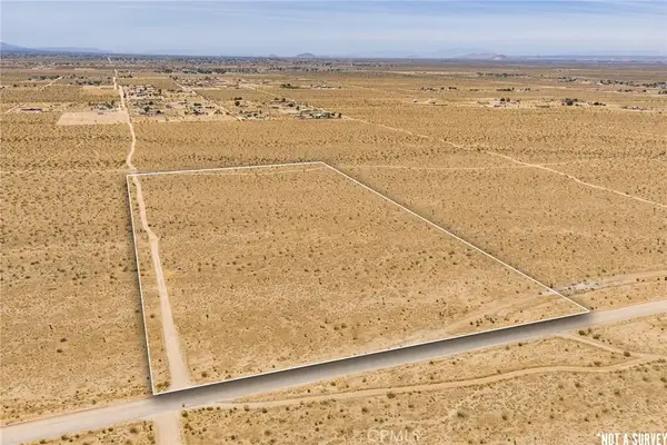 0 Coughlin, Phelan, CA 92371