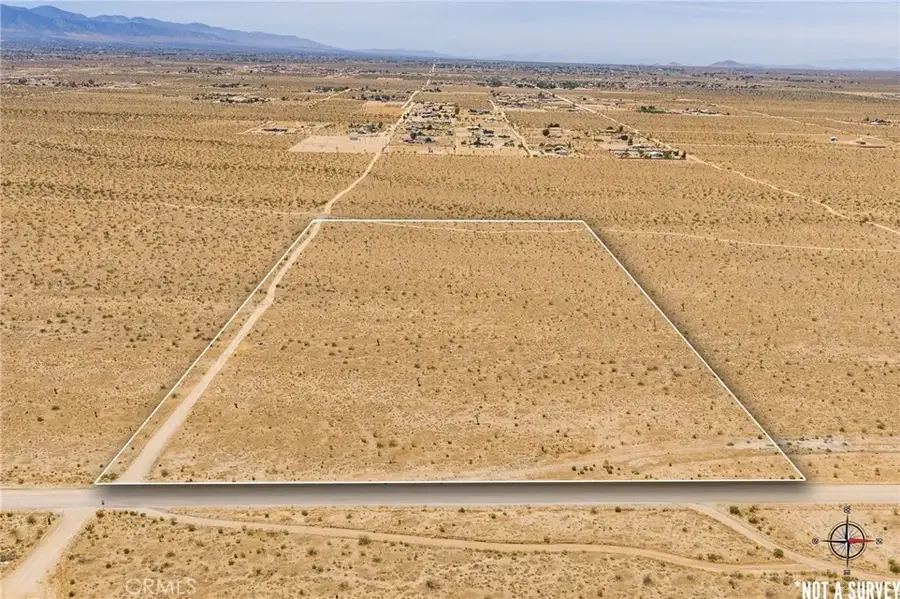 0 Coughlin, Phelan, CA 92371 - #2