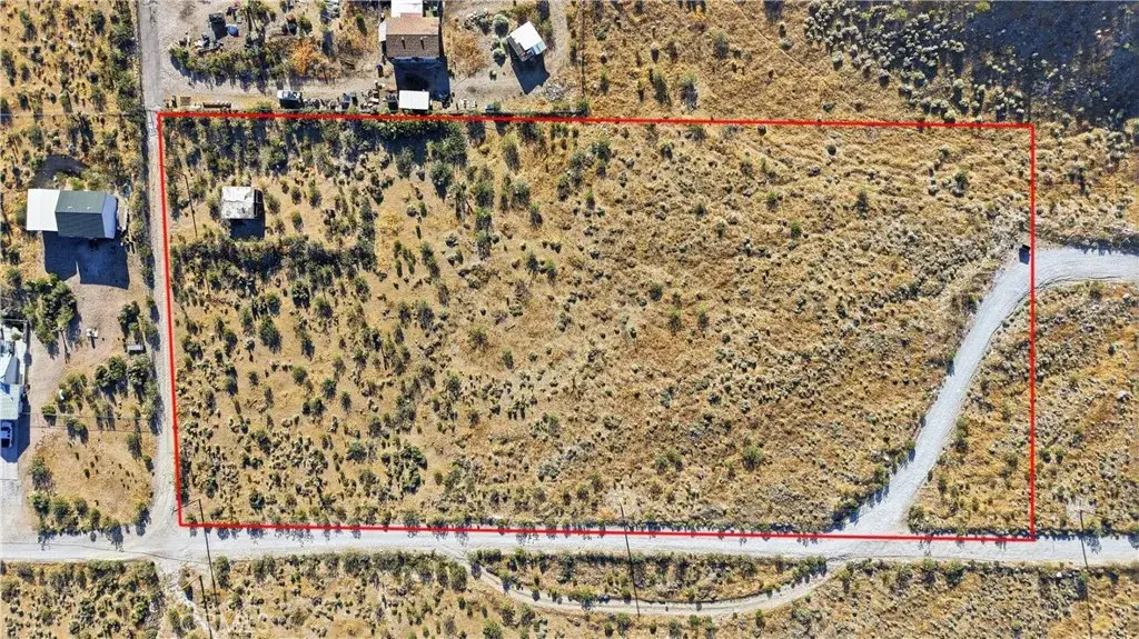 8255 Kiowa, Apple Valley, CA 92308 - #1