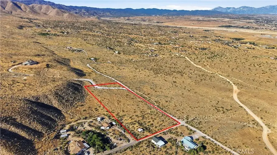 8255 Kiowa, Apple Valley, CA 92308 - #3