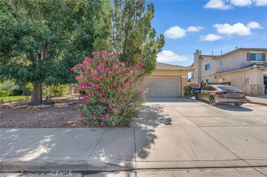 15023 Henderson Street, Adelanto, CA 92301 - #2
