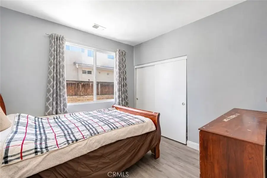 15023 Henderson Street, Adelanto, CA 92301 - #3