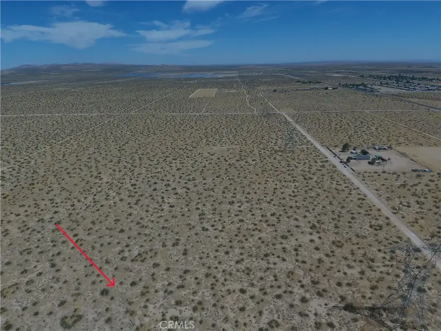 0 Brockman, Adelanto, CA 92301 - #2