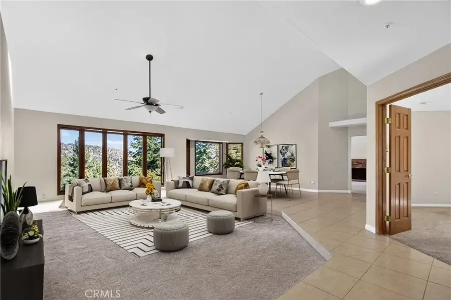 5328 Shirley J, Wrightwood, CA 92397 - #2