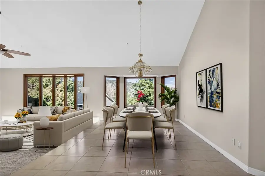 5328 Shirley J, Wrightwood, CA 92397 - #3