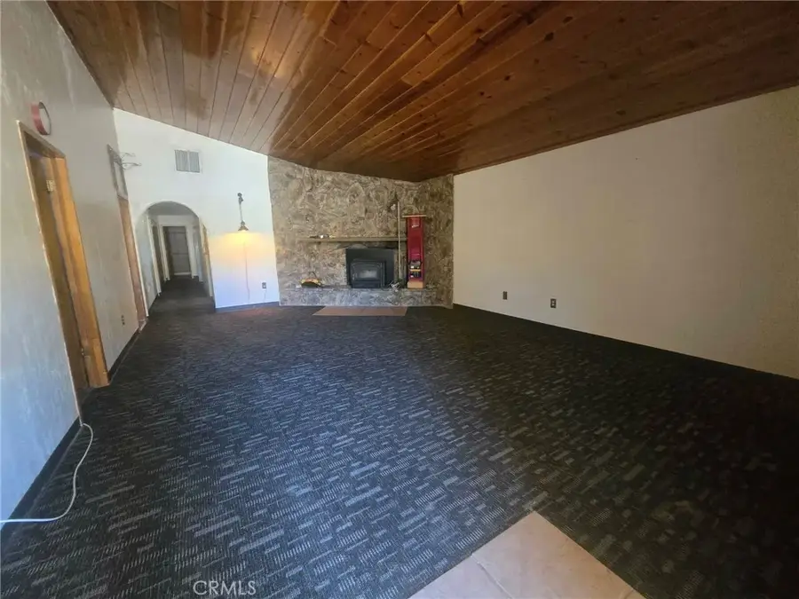 141 Crooks, Barstow, CA 92311 - #2