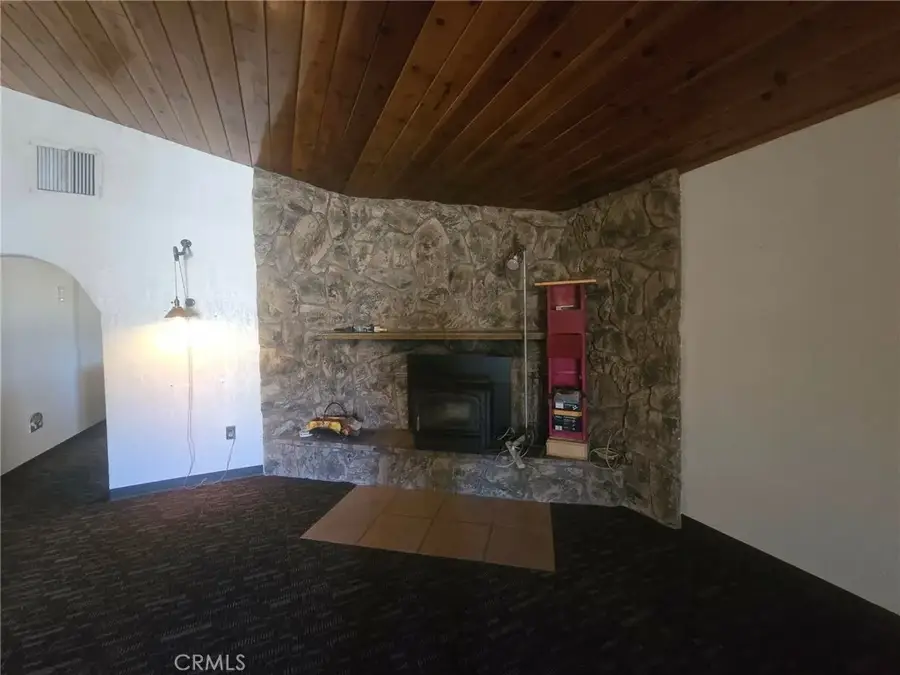 141 Crooks, Barstow, CA 92311 - #3