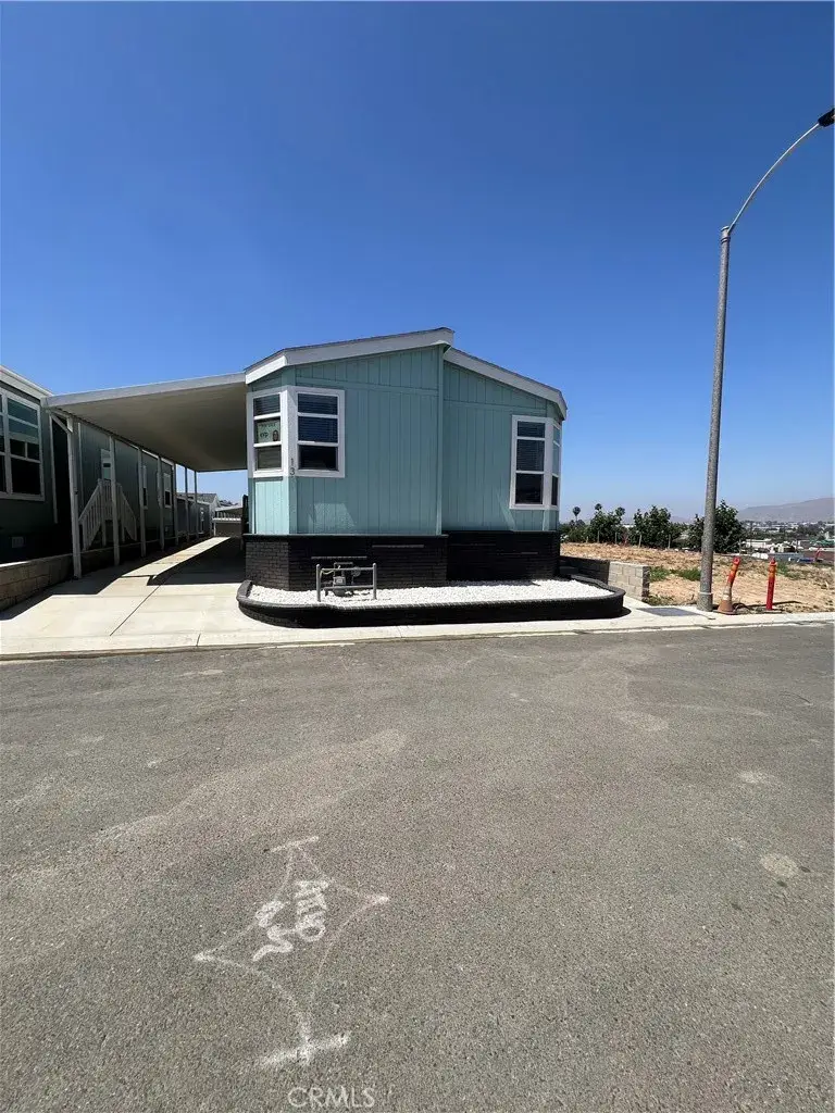 3444 Center #13, Riverside, CA 92501 - #1