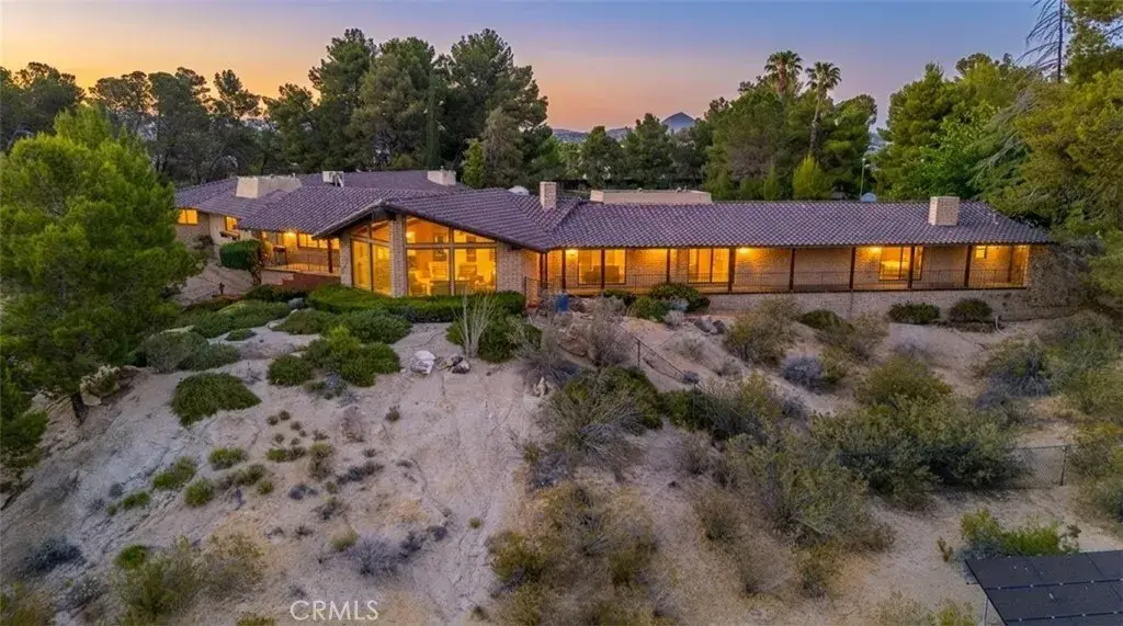 15283 Apple Valley, Apple Valley, CA 92307 - #1