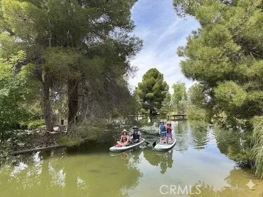 15283 Apple Valley, Apple Valley, CA 92307 - #2