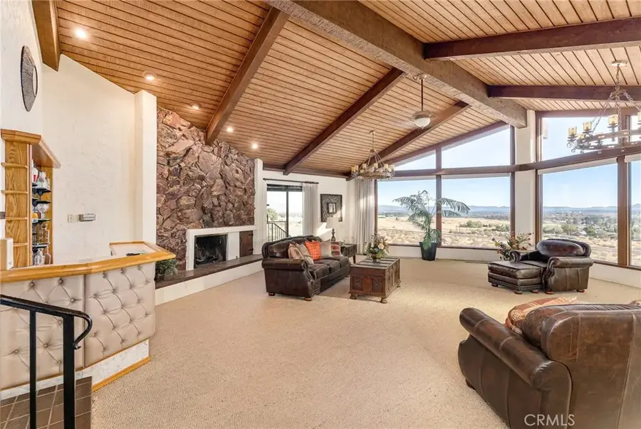15283 Apple Valley, Apple Valley, CA 92307 - #3