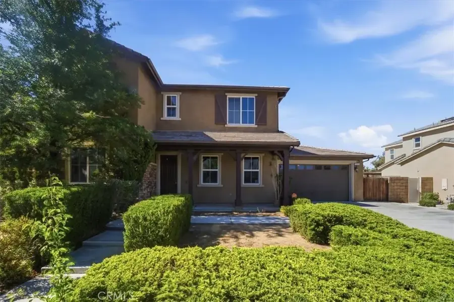 12444 Osprey, Victorville, CA 92392 - #2
