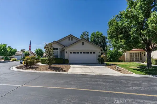 19581 Saint Andrews Way, Apple Valley, CA 92308