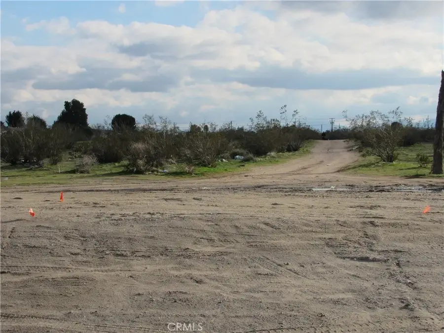 0 Palmdale, Victorville, CA 92395 - #3
