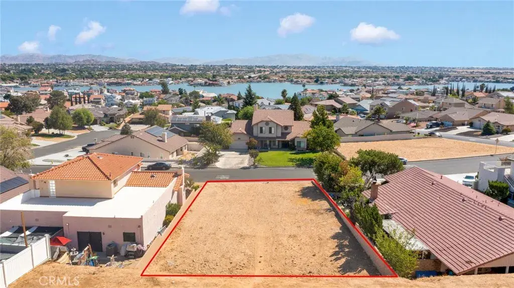 13570 Chinquapin, Victorville, CA 92395 - #1