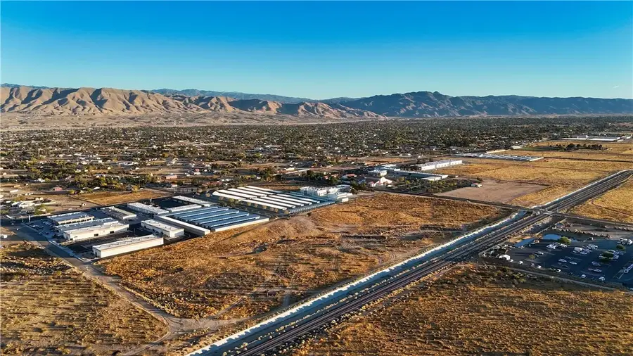 0 Mojave, Hesperia, CA 92345 - #2