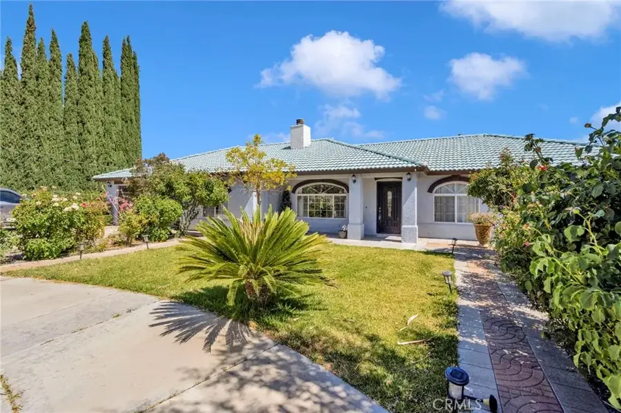 15274 Rodeo, Hesperia, CA 92345 - #3
