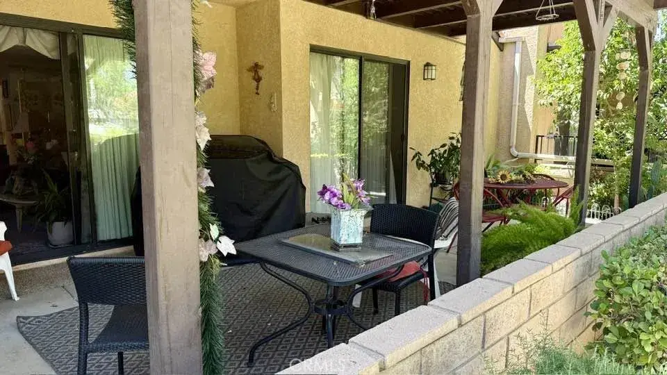 11619 Ash, Apple Valley, CA 92308 - #1