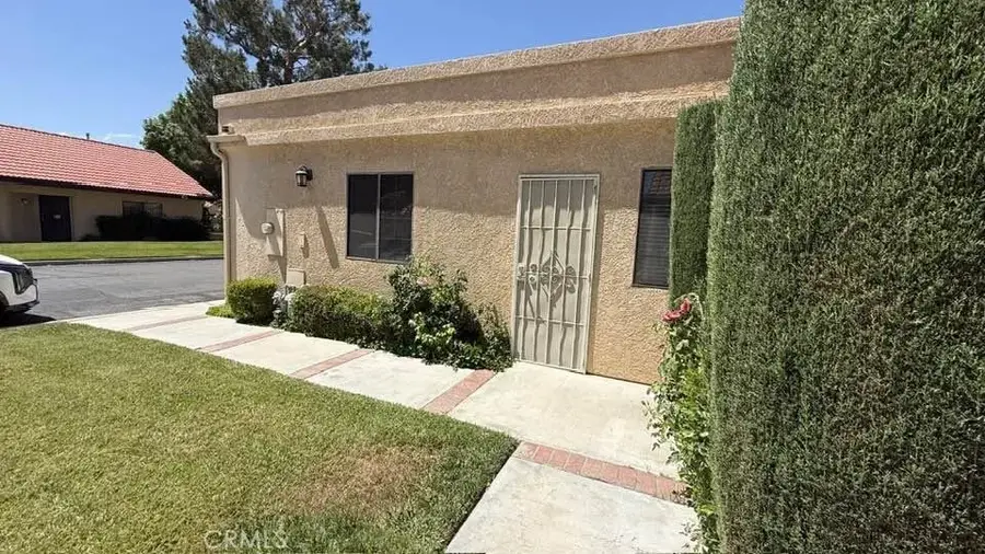 11619 Ash, Apple Valley, CA 92308 - #2