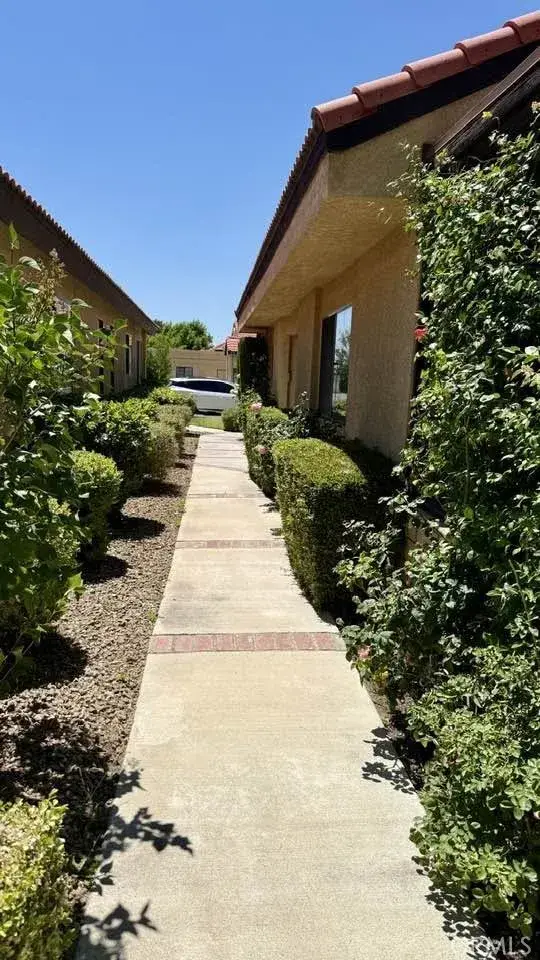 11619 Ash, Apple Valley, CA 92308 - #3