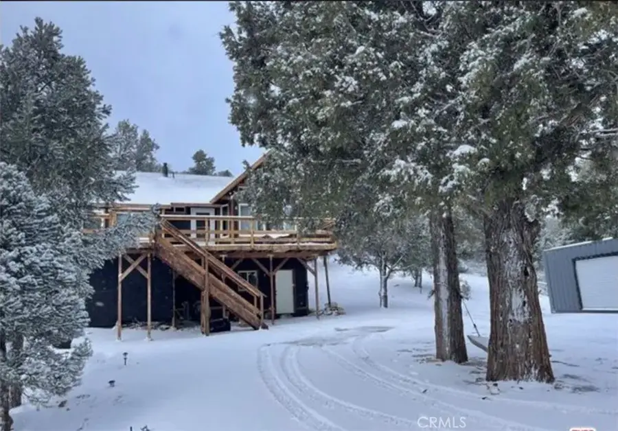 46354 Vale Drive, Big Bear City, CA 92314 - #3