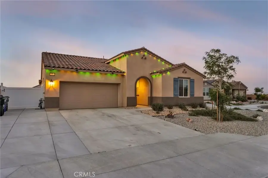 11972 Caleta Way, Victorville, CA 92392 - #2