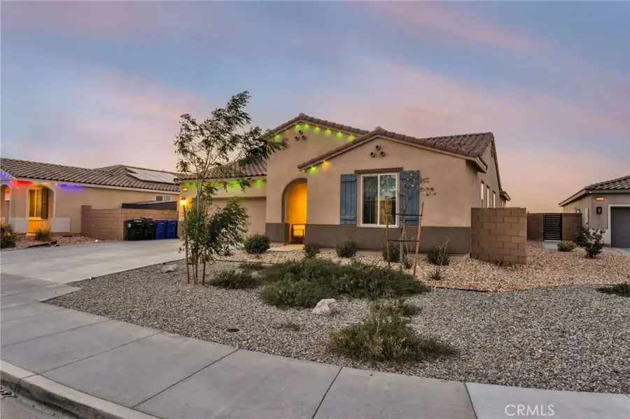 11972 Caleta Way, Victorville, CA 92392 - #3
