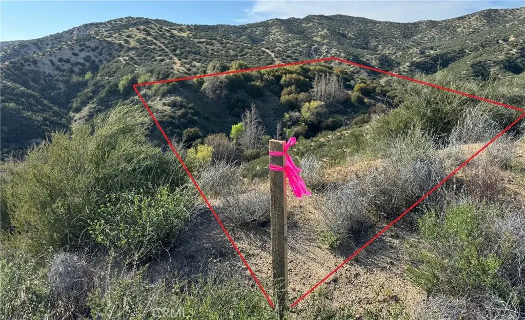 0 Highway 138, Hesperia, CA 92345 - #1