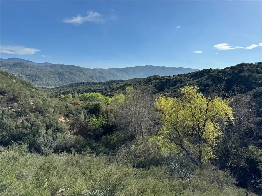 0 Highway 138, Hesperia, CA 92345 - #3