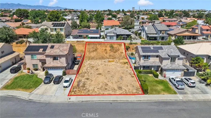 13040 Candleberry, Victorville, CA 92395 - #2