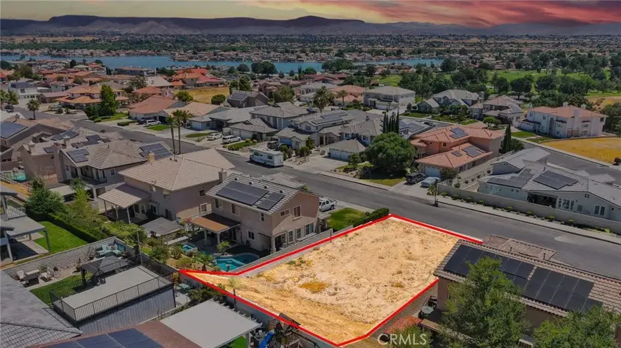 13040 Candleberry, Victorville, CA 92395 - #3
