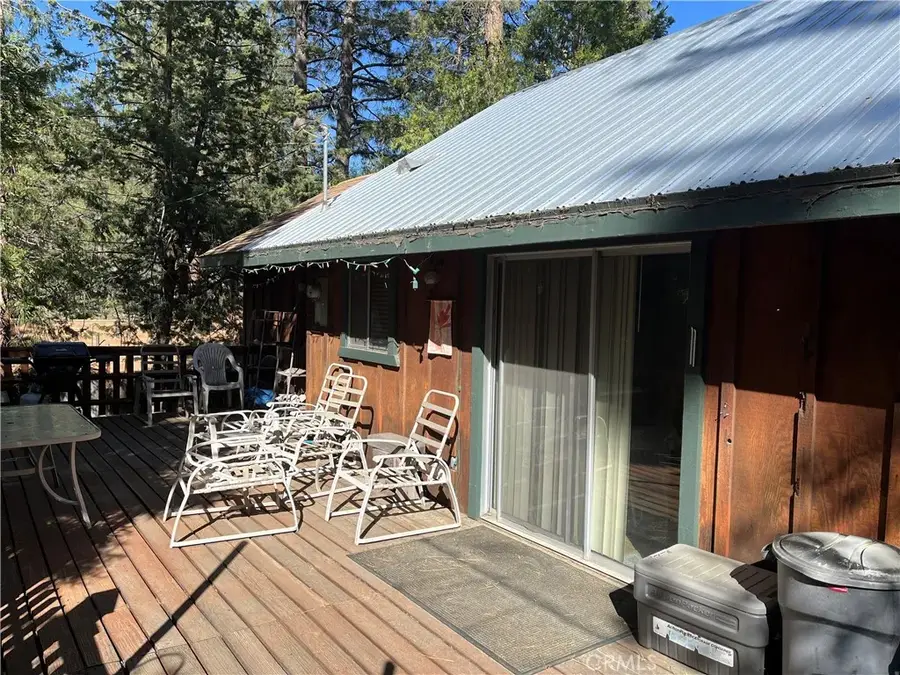 1366 Laura, Wrightwood, CA 92397 - #3
