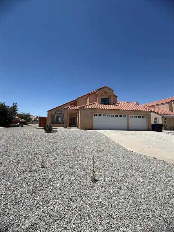 15268 San Jose, Victorville, CA 92394